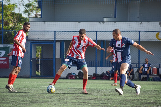 冠军