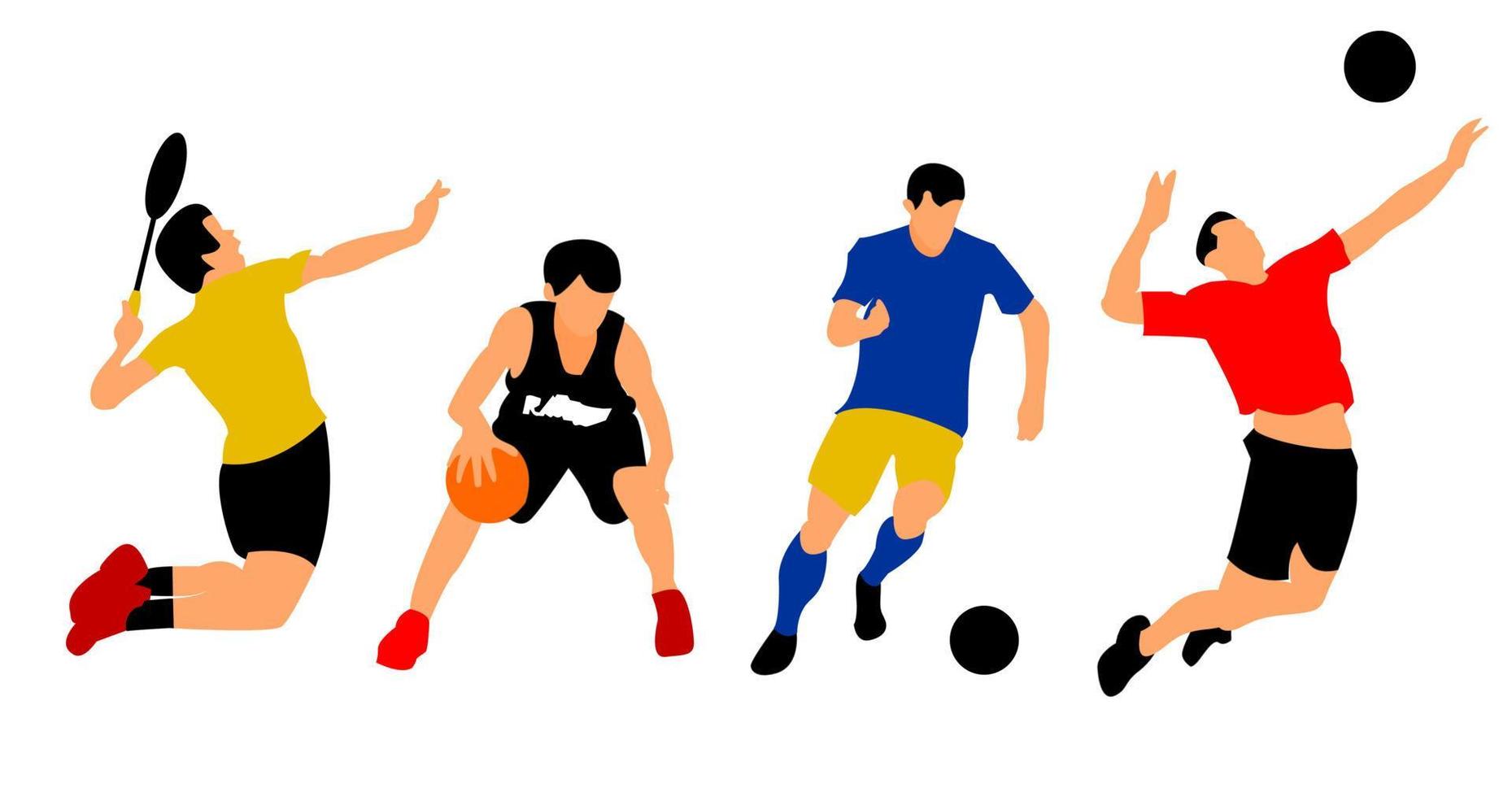 FIBA篮球冠军联赛（BCL）｜ 东亚区首站下周都门掀战 国家男篮验收集训成果.