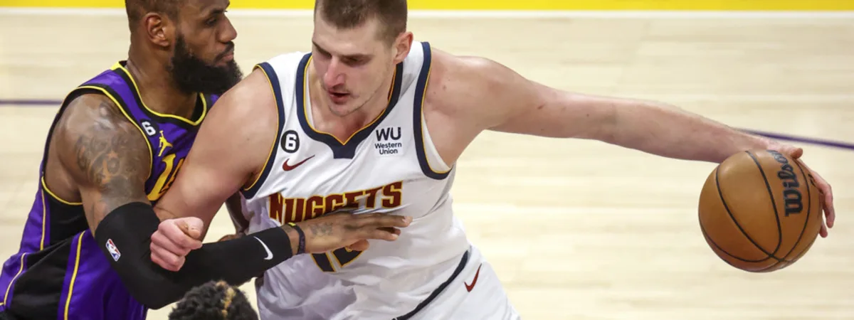 年轻人的生 年轻人的生