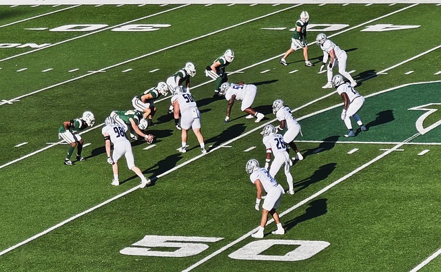 小組賽中的 小組賽中的