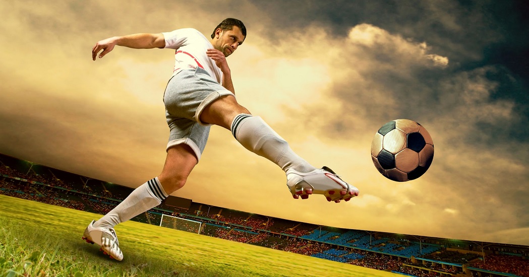 历史交锋 历史交锋