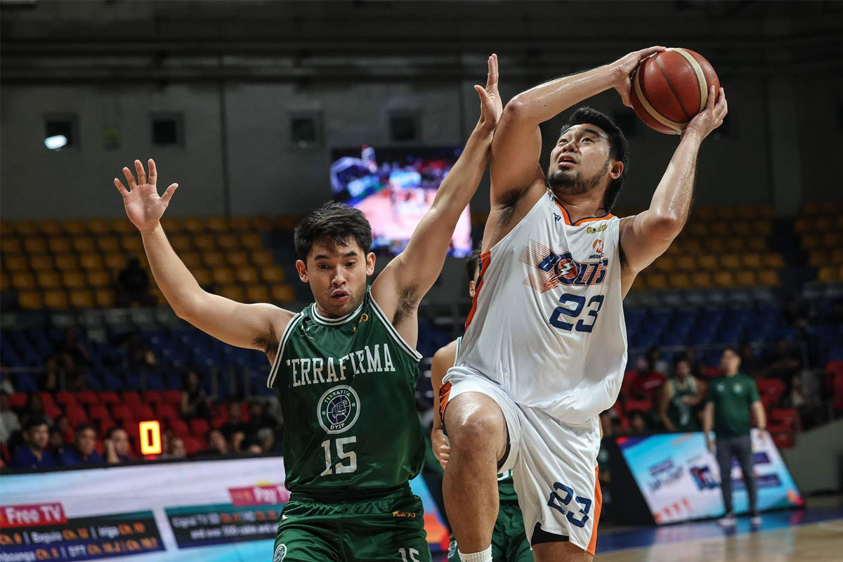 也提高了面 也提高了面