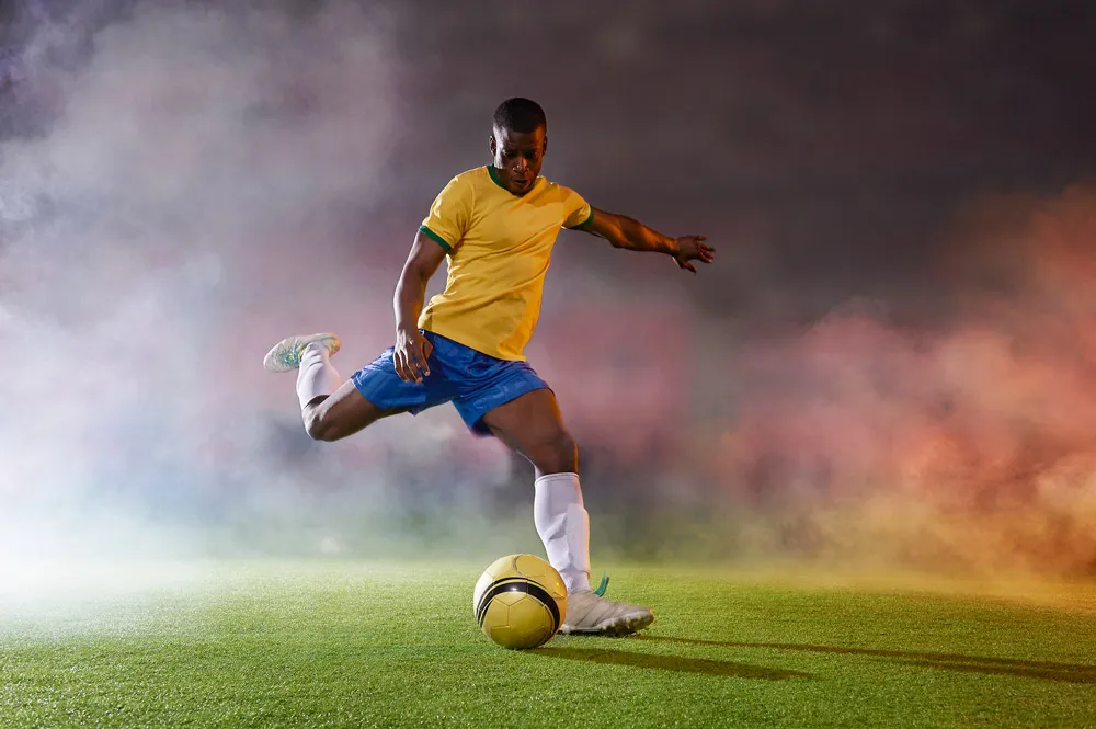 及到一些需 及到一些需