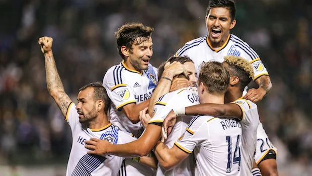 节奏维持下 节奏维持下