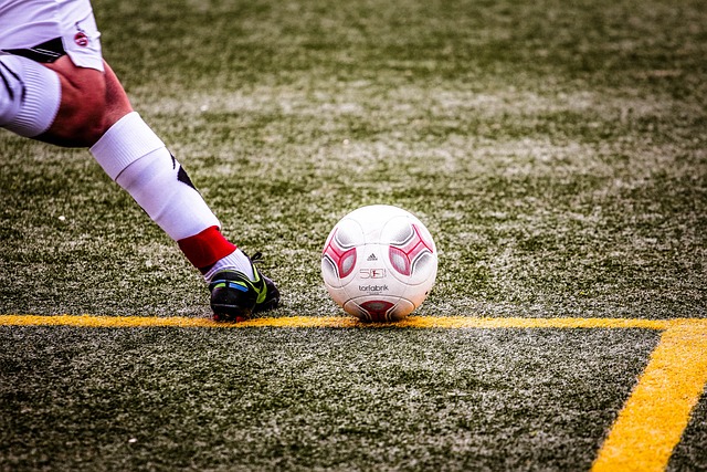 队总是依赖 队总是依赖