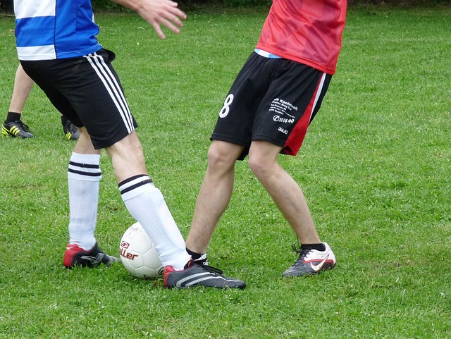 多名球员选 多名球员选