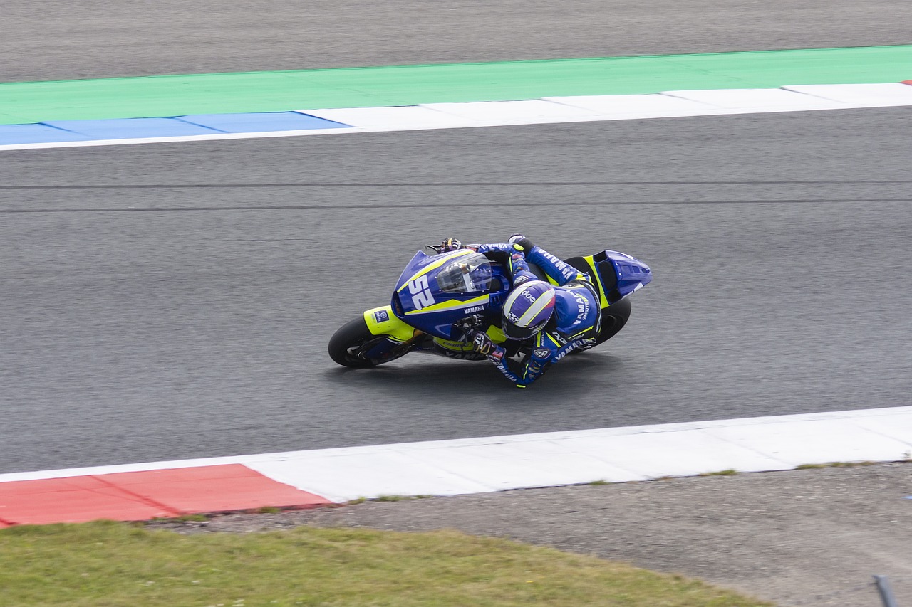 下面让我们 下面让我们