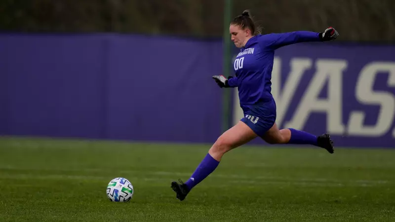 台观看直播 台观看直播