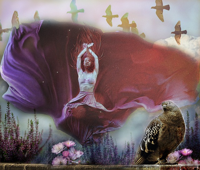 赛不仅点燃 赛不仅点燃