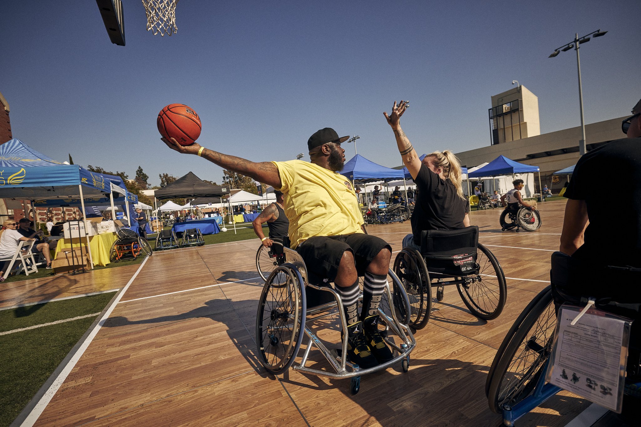 拥有一种难 拥有一种难