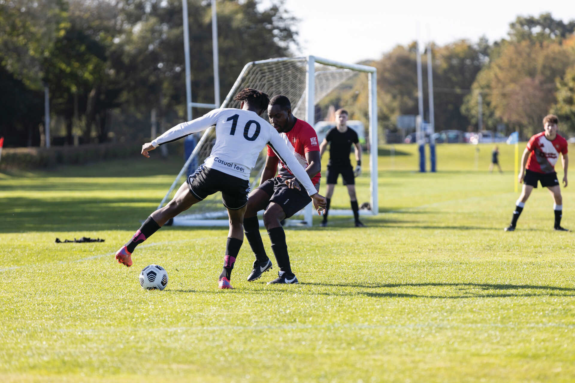 缅甸已控制 缅甸已控制
