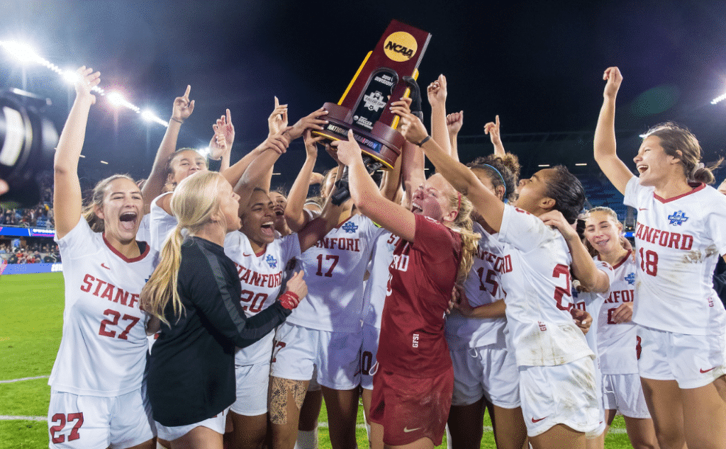 好者高度关 好者高度关