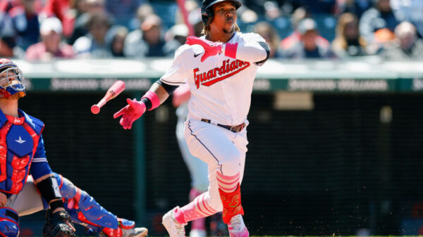 在他效力巴 在他效力巴