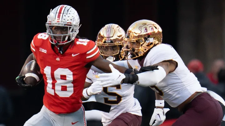 進球達百球！ 孫興慜持亞洲球員英超記錄.